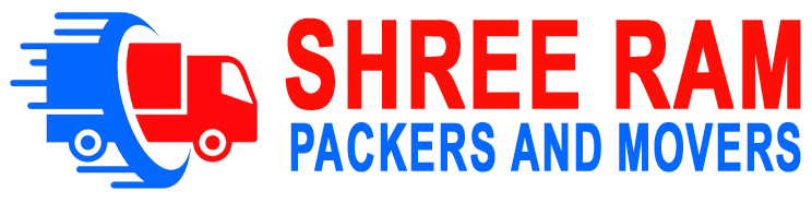 CargoPress